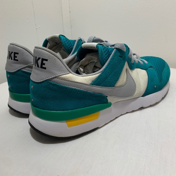 Men’s Nike Archive 83 M Size 11.5 - Picture 2 of 7